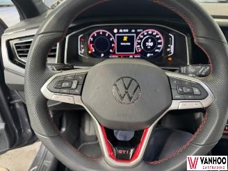 Volkswagen Polo  picture 18