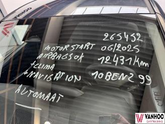 Hyundai I-20  picture 23