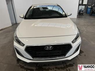 Hyundai I-30  picture 4