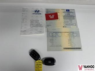 Hyundai I-30  picture 20
