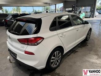 Hyundai I-30  picture 6