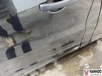 Opel Vivaro  picture 6