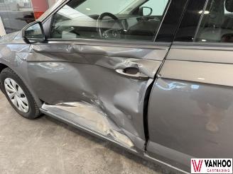 Volkswagen Polo  picture 9