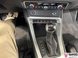 Audi Q3  picture 20