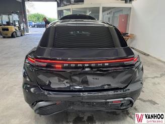 Porsche Macan  picture 6
