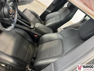 Porsche Macan  picture 16