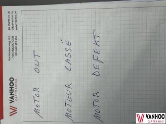 Land Rover Range Rover ROVER VELAR picture 2
