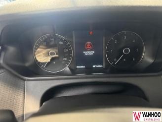 Land Rover Range Rover ROVER VELAR picture 15