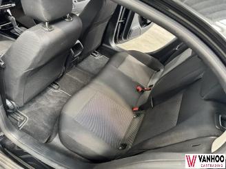 Mercedes A-klasse  picture 12