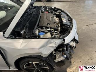 Opel Astra  picture 10
