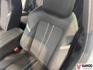 Opel Astra  picture 17
