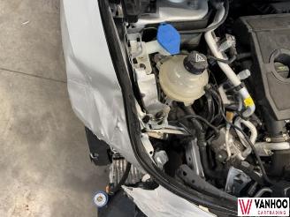 Opel Astra  picture 9