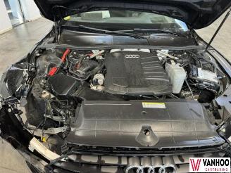 Audi A7  picture 6