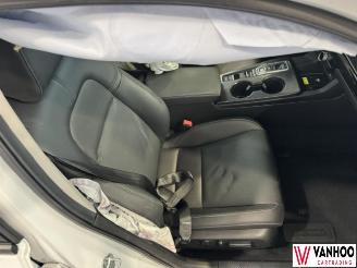 Honda Civic  picture 16