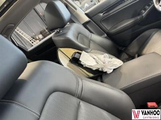 Honda Civic  picture 15