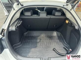 Honda Civic  picture 12