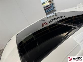 Honda Civic  picture 11