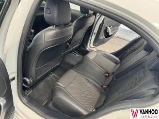 Mercedes A-klasse  picture 11