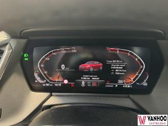 BMW 2-serie  picture 19