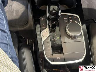 BMW 2-serie  picture 20