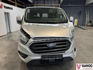 Ford Transit  picture 4