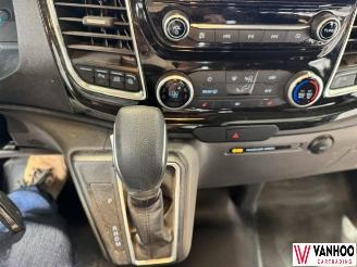 Ford Transit  picture 19