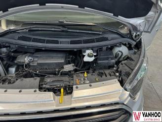Ford Transit  picture 10