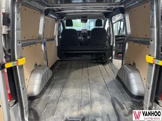 Ford Transit  picture 8