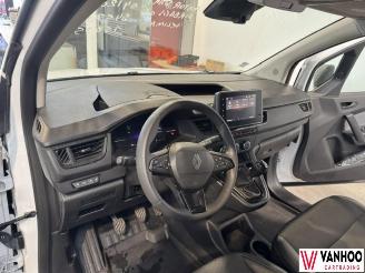 Renault Kangoo  picture 13