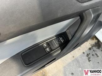 Renault Kangoo  picture 20