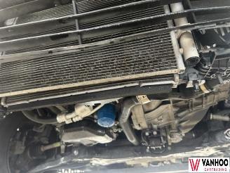 Hyundai I-20  picture 12