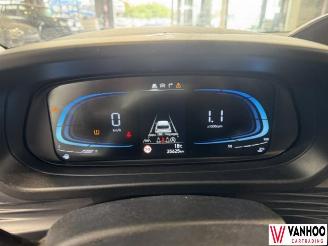 Hyundai I-20  picture 22