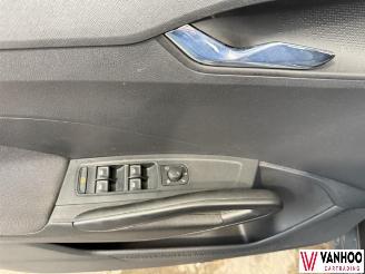 Skoda Fabia  picture 17