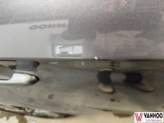Hyundai I-20  picture 6