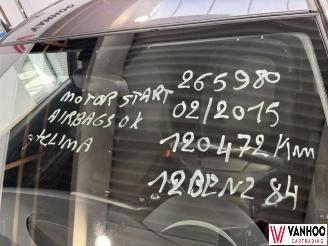 Hyundai I-20  picture 18