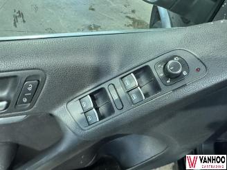 Volkswagen Tiguan  picture 21
