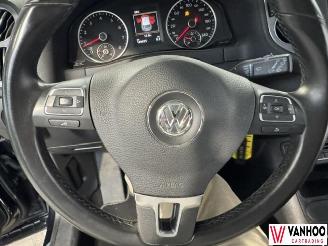 Volkswagen Tiguan  picture 15