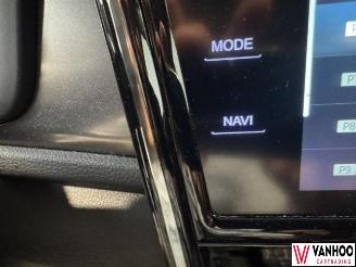 Ssang yong Tivoli  picture 20