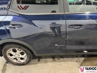 Ssang yong Tivoli  picture 4