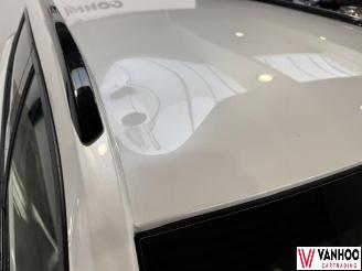 Peugeot 2008  picture 6