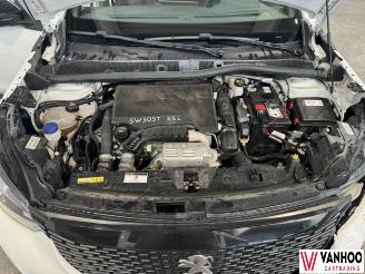 Peugeot 2008  picture 10