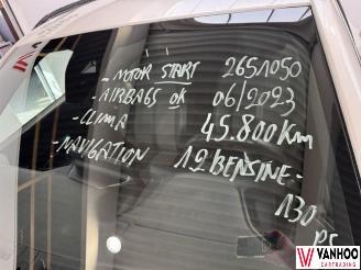 Peugeot 2008  picture 24