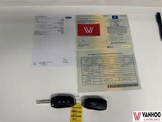 Ford Ka  picture 17
