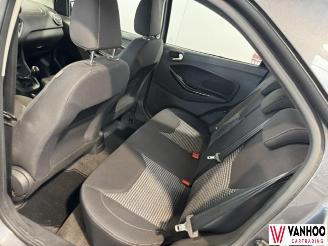 Ford Ka  picture 11