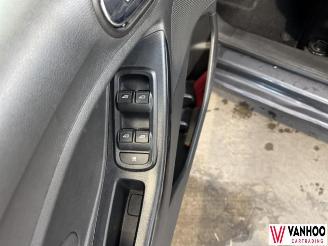 Ford Ka  picture 8