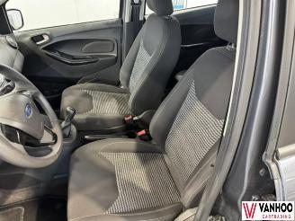 Ford Ka  picture 12