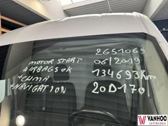 Ford Transit  picture 19