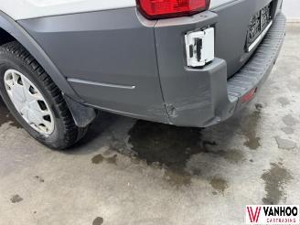 Ford Transit  picture 8