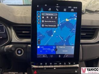 Renault Captur  picture 17