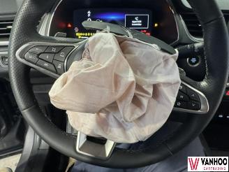 Renault Captur  picture 15